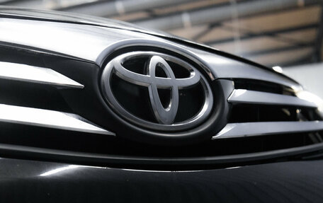 Toyota Corolla, 2013 год, 1 299 999 рублей, 8 фотография