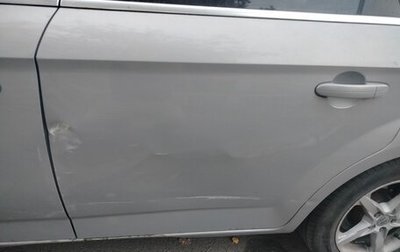 Ford Mondeo IV рестайлинг, 2012 год, 630 000 рублей, 1 фотография