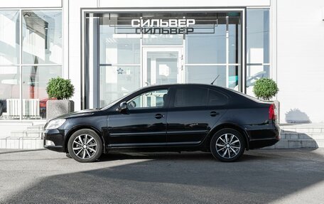 Skoda Octavia, 2012 год, 880 000 рублей, 7 фотография