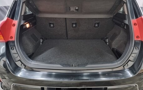 Toyota Auris II, 2013 год, 800 000 рублей, 10 фотография
