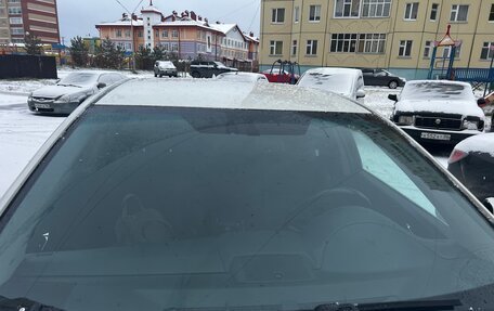 Toyota Camry, 2018 год, 2 200 000 рублей, 12 фотография