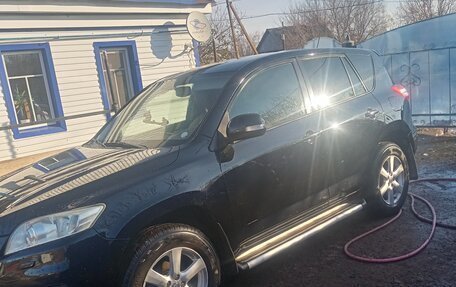 Toyota RAV4, 2012 год, 1 500 000 рублей, 3 фотография
