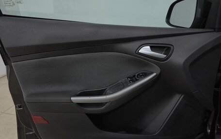 Ford Focus III, 2013 год, 800 000 рублей, 10 фотография