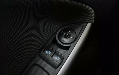 Ford Focus III, 2013 год, 800 000 рублей, 11 фотография