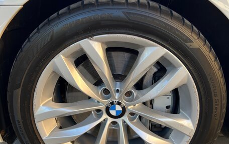 BMW 5 серия, 2016 год, 2 730 000 рублей, 8 фотография