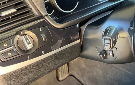 BMW 5 серия, 2016 год, 2 730 000 рублей, 11 фотография
