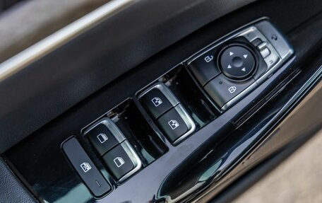 KIA K5, 2021 год, 2 378 000 рублей, 14 фотография