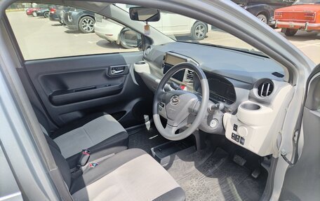Daihatsu Mira e:S II, 2020 год, 900 000 рублей, 12 фотография