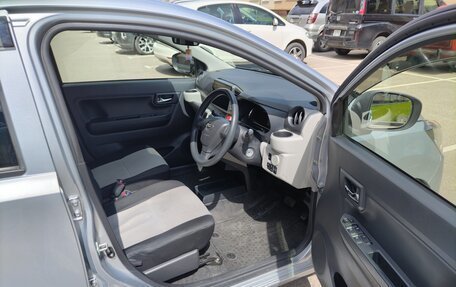 Daihatsu Mira e:S II, 2020 год, 900 000 рублей, 11 фотография