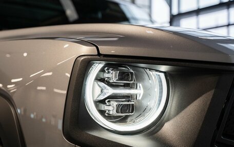 Haval H7, 2026 год, 4 199 000 рублей, 10 фотография