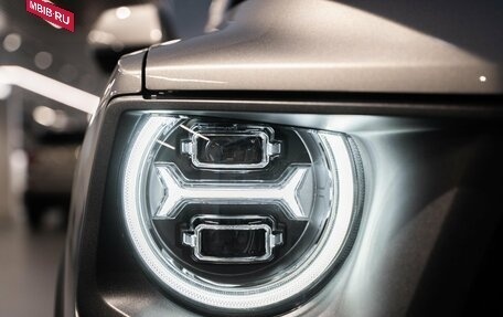 Haval H7, 2026 год, 4 199 000 рублей, 9 фотография