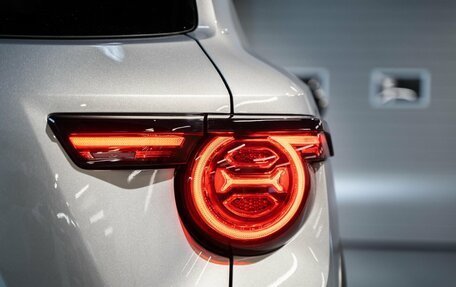 Haval H7, 2026 год, 4 199 000 рублей, 16 фотография