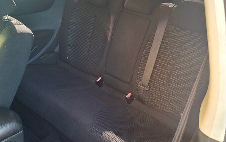 Citroen C4 II рестайлинг, 2007 год, 250 000 рублей, 7 фотография