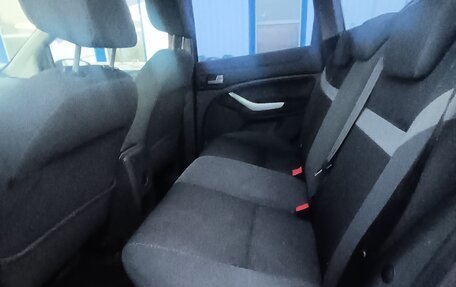 Ford Kuga III, 2012 год, 720 000 рублей, 4 фотография