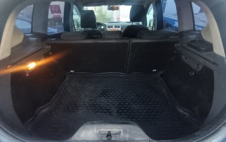 Ford Kuga III, 2012 год, 720 000 рублей, 5 фотография