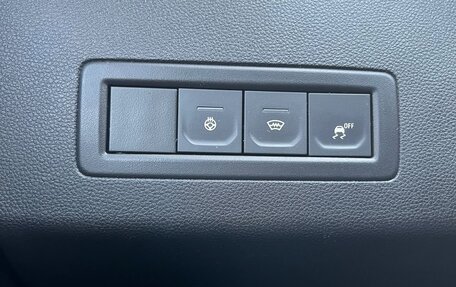 Renault Arkana I, 2021 год, 1 095 000 рублей, 8 фотография