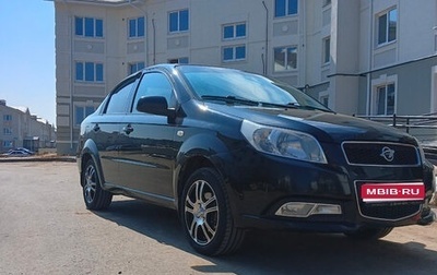 Ravon Nexia R3, 2018 год, 400 000 рублей, 1 фотография
