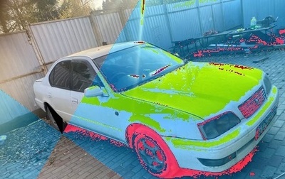 Toyota Camry V40, 1998 год, 220 000 рублей, 1 фотография