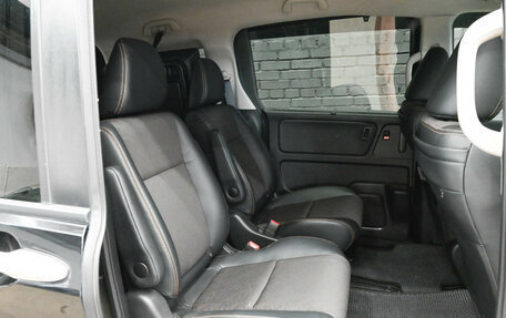 Honda Freed II, 2020 год, 1 725 000 рублей, 10 фотография