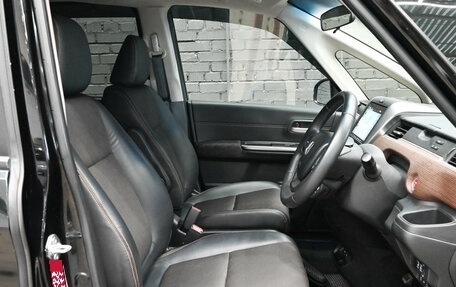 Honda Freed II, 2020 год, 1 725 000 рублей, 9 фотография