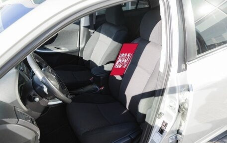 Toyota Corolla, 2011 год, 1 190 600 рублей, 14 фотография