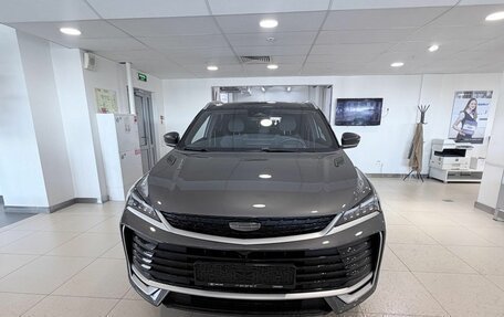 Geely Coolray I, 2026 год, 2 964 990 рублей, 2 фотография