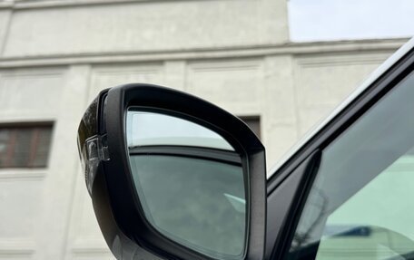 Skoda Octavia RS, 2019 год, 3 590 000 рублей, 15 фотография