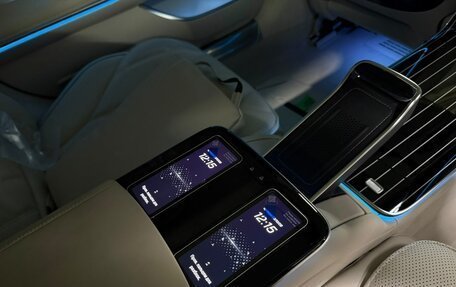Mercedes-Benz Maybach S-Класс, 2026 год, 37 120 000 рублей, 14 фотография