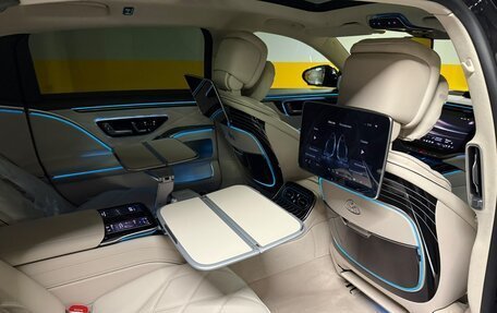 Mercedes-Benz Maybach S-Класс, 2026 год, 37 120 000 рублей, 13 фотография