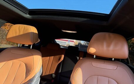 BMW X6, 2018 год, 5 200 000 рублей, 4 фотография