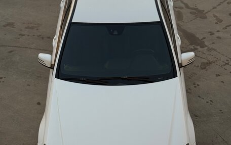 Mercedes-Benz C-Класс, 2012 год, 1 595 000 рублей, 2 фотография
