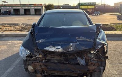 Honda Civic VIII, 2008 год, 200 000 рублей, 1 фотография