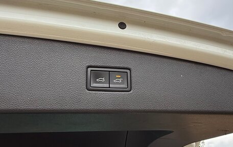 Volkswagen Tiguan II, 2018 год, 2 550 000 рублей, 7 фотография