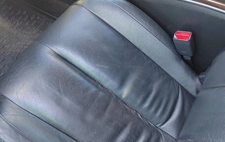 Nissan Teana, 2011 год, 1 000 000 рублей, 6 фотография