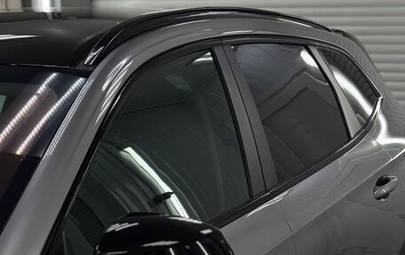Haval Jolion, 2024 год, 2 299 999 рублей, 2 фотография