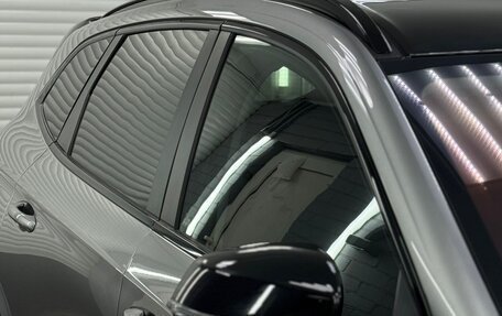 Haval Jolion, 2024 год, 2 299 999 рублей, 4 фотография
