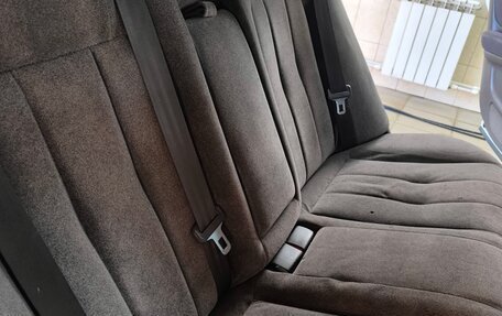 Toyota Mark II VIII (X100), 1997 год, 795 000 рублей, 5 фотография
