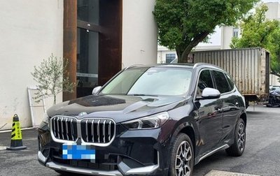 BMW X1, 2025 год, 3 456 911 рублей, 1 фотография