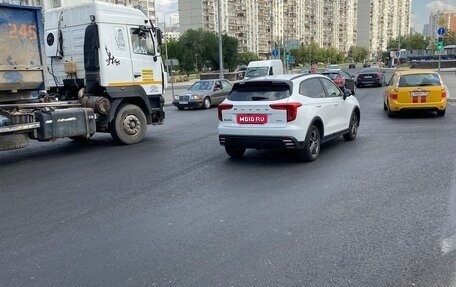Haval Jolion, 2024 год, 2 000 000 рублей, 1 фотография