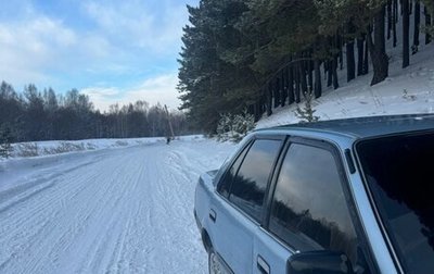 Toyota Corona VIII (T170), 1991 год, 160 000 рублей, 1 фотография