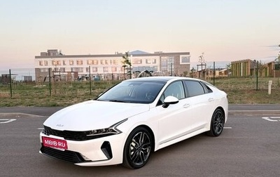 KIA K5, 2026 год, 2 900 000 рублей, 1 фотография