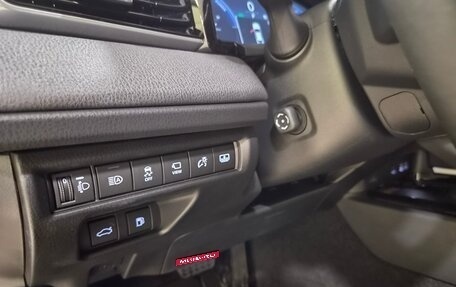 Toyota Camry, 2026 год, 6 500 000 рублей, 10 фотография