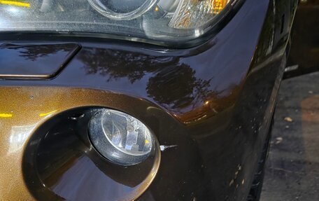 BMW X1, 2012 год, 2 000 000 рублей, 18 фотография