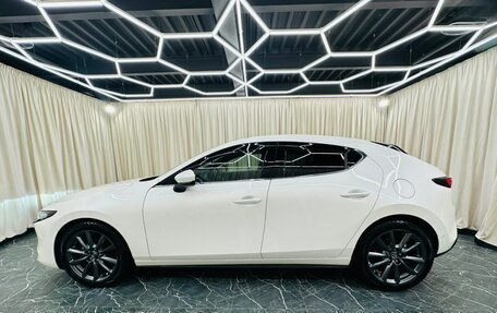 Mazda 3, 2020 год, 1 799 000 рублей, 3 фотография