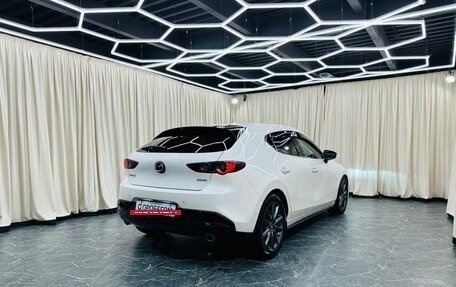 Mazda 3, 2020 год, 1 799 000 рублей, 6 фотография