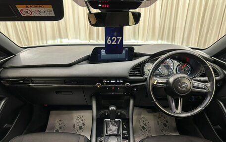 Mazda 3, 2020 год, 1 799 000 рублей, 16 фотография