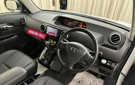Toyota Corolla Rumion, 2015 год, 1 279 000 рублей, 11 фотография