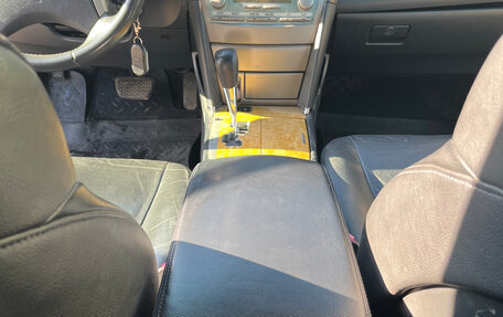 Toyota Camry, 2006 год, 850 000 рублей, 5 фотография