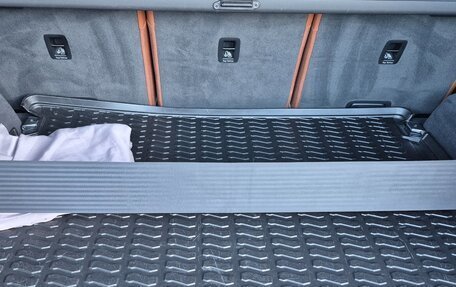 Audi Q7, 2015 год, 3 500 000 рублей, 21 фотография