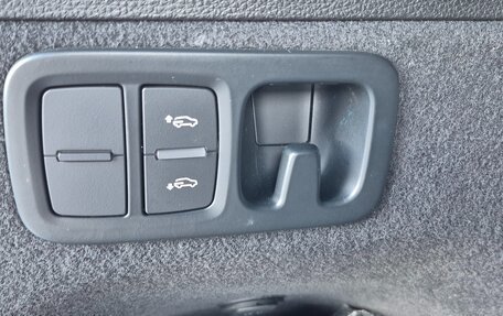 Audi Q7, 2015 год, 3 500 000 рублей, 20 фотография